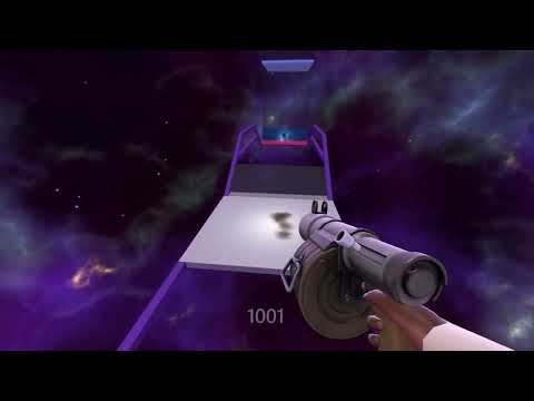 cander on jump_gaylord2 - 01:29.609