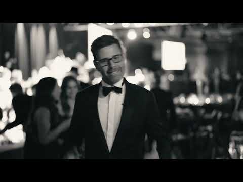 Charity Event Example Video