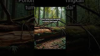 Download lagu Filsafat logika mp3 Download lagu Filsafat logika mp3