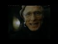 NBC Commercials May 14 1998