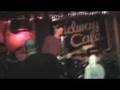 The Murder Alcohol Gang Green Live
