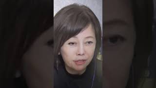 甘すぎる重要土地調査法【日本保守党・有本香代表代行】 #あさ8 #外国人問題 #百田尚樹