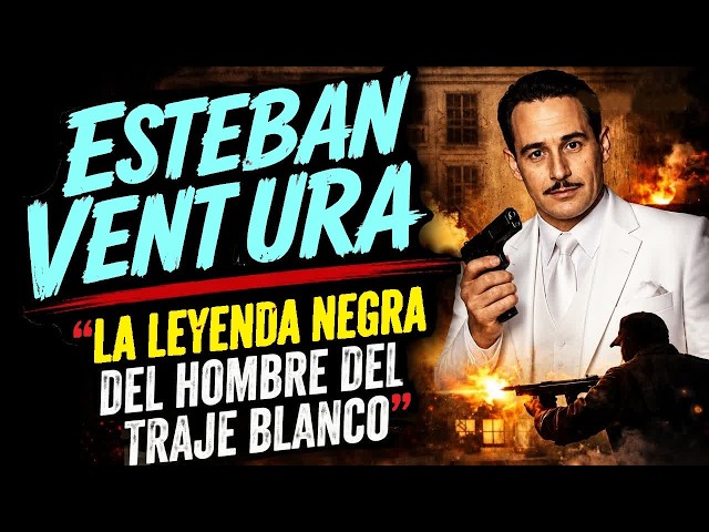 Vídeo relacionado con Las Leyendas Nacen En 1983 43 Años Cumpleaños Hombre Regalo Camiseta, Hombre, Verde Bosque, XL