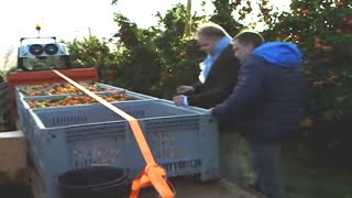 Thumbnail del capítulo