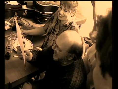 Nedvědi - Na kameni kámen