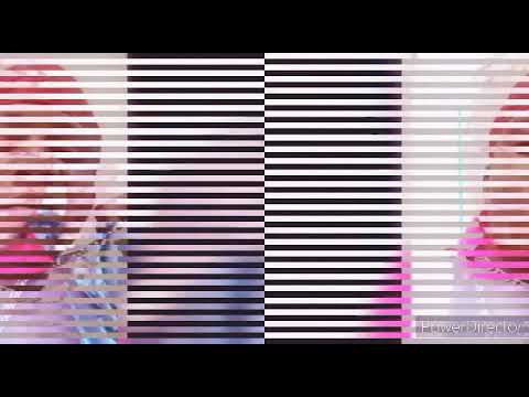 Gwapo Gang - Jahuxnee Blaxegold ("Street Premiers" Exclusively)