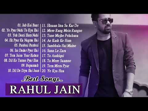 download lagu mp3 mp4 Rahul Jain Songs, download lagu Rahul Jain Songs gratis, unduh video klip Rahul Jain Songs
