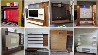 50+ Modern TV Unit Design Ideas 2026 | TV Cabinet Design | TV Unit Design 2026 | TV Stand Design 