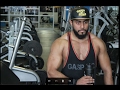 BODYBUILDING CHEST WORKOUTS | NEW GYM ALERT! | CHEST DAY VLOG