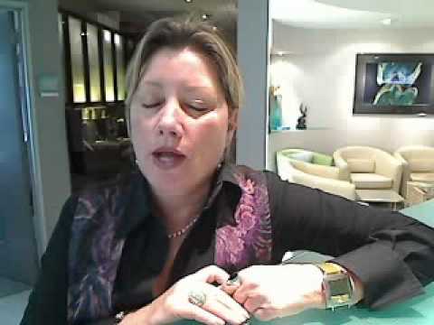 download lagu mp3 mp4 Dentist Monterey Ca, download lagu Dentist Monterey Ca gratis, unduh video klip Dentist Monterey Ca