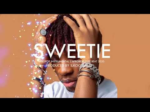 AFROBEAT INSTRUMENTAL 2020 | DAVIDO X JOEYBOY X FIREBOY TYPE BEAT | AFROPOP FREE TYPE BEAT 2020