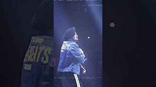 fuck em all song live singing || sidhu moosewala live concert singing || sidhu moosewala attitude