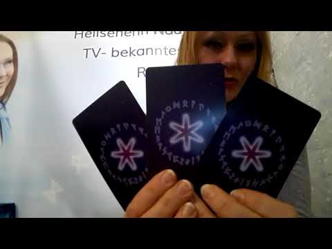 Wochen-Impuls 19.-25.2.2018