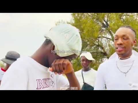 Bekezela (Gwijo) | Lyrics