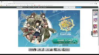 艦これ実況　ＰＡＲＴ１４（１５）