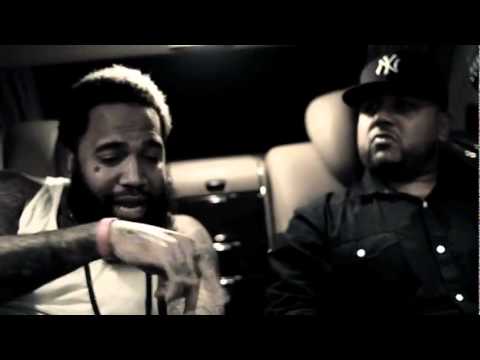 Tone Trump - Haters Goodbye (Official Video) bestvideouploader12