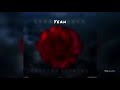 Cutting Corners By Shane Eagle Lyrics