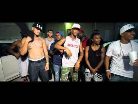 Ree-UP - Number$ (Official Music  Video)