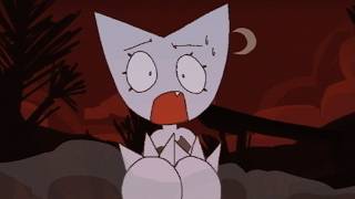 femtanyl \u0026 astrid - WAR GIRL (official video)