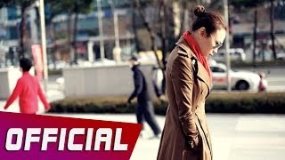 Video hợp âm Vì Một Người Ra Đi Ưng Hoàng Phúc & Quang Dũng