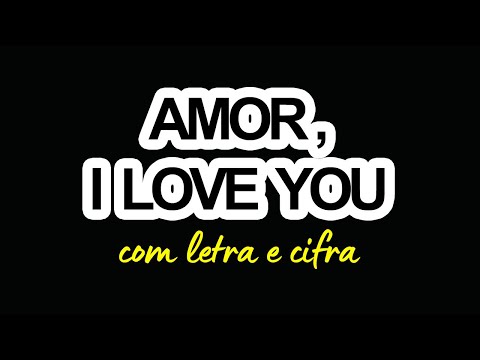 Do I Love You - Doris Day