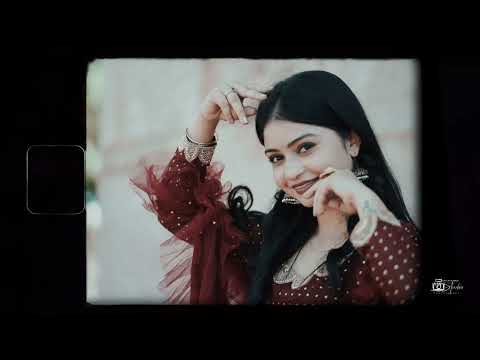 Wedding Photographer portfolio by Frames By Ajaaay - Pre Wedding in Indore - Photo 2