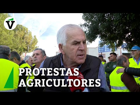 , title : 'Un agricultor explota contra el gobierno: "Lo que quieren es echarnos y sustituirnos"'