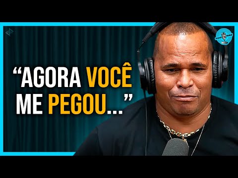 THE 11 BEST PLAYERS, BY ALOISO CHULAPA