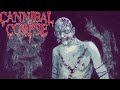 Cannibal Corpse - Relentless Beating (Slowed)