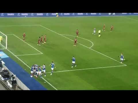 Rcsa vs Bordeaux 2021-2022 🔥