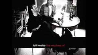 The Jeff Healey Band River of no return