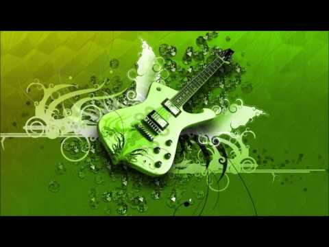 Melodic Instrumental Rock / Metal Arrangements #121