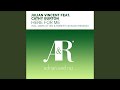 Here For Me (Mark Otten Re-Dub)