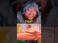 CaseOh Was Trolled By Viewers In Roblox