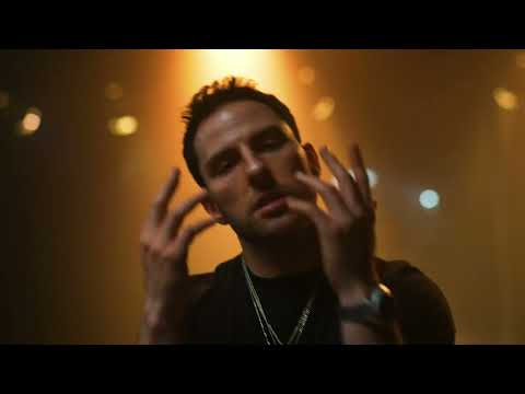 Young Drew 214 - Interstellar  (Official Music Video)