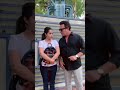 Pheku Saleem Hyderabadi Comedy Gullu Dada Hyderabadi Movies Saleem Pheku Shorts Reel S