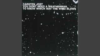 New Morning/Changing Weather