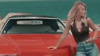 Kendi - Sevişelim mi Dövüşelim mi (teaser)