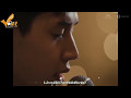 [Vietsub YANST] Real Love - Henry (Acoustic version)