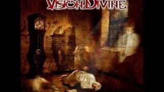 Vision Divine - Out Of A Distant Night (Voices)