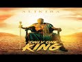 Alikiba - Only One King  ALBUM