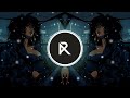 Lima Mamay Rada Remix
