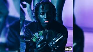 Rich The Kid - Early Morning Trappin ft. Trippie Redd (432 hz)