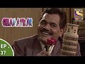 Chamatkar Episode 37 ND In Trouble