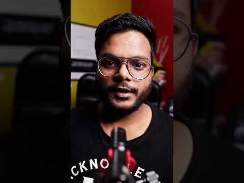 4 MUST WATCH Highly Rated Indian Movies in Hindi | Shiromani Kant