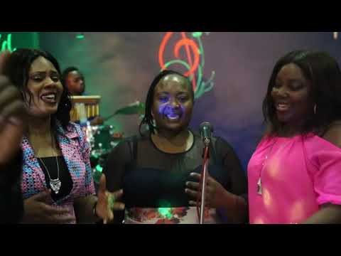 Mc Wabwino- Mwe Lesa Official Video