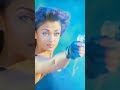 Dhoom 2 Climax Scene Aishwarya Rai Shoots Hritik Roshan Hritikroshan Aishwaryarai