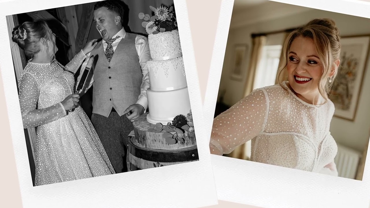 Watch introduction video