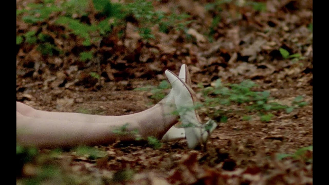 Sahkanaga - Official Trailer