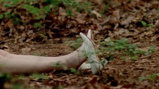 Sahkanaga - Official Trailer